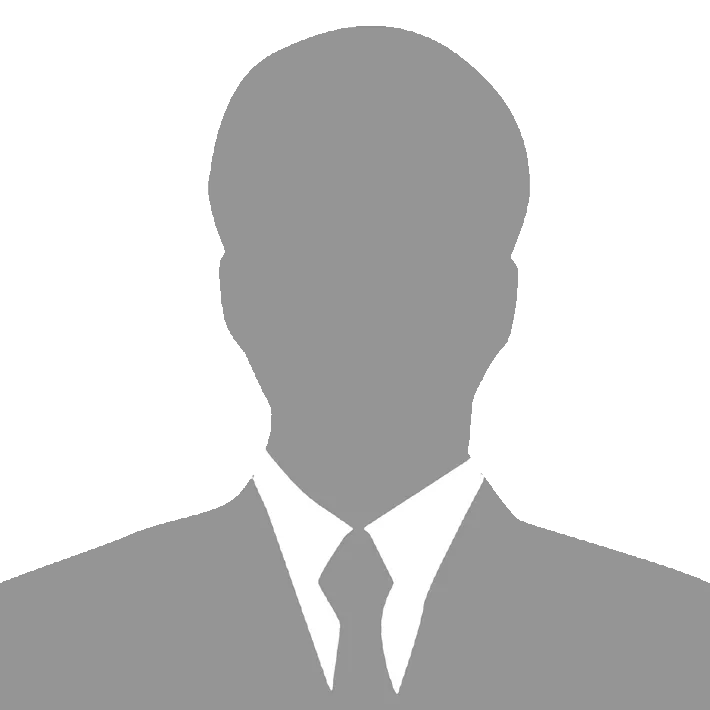 Headmaster